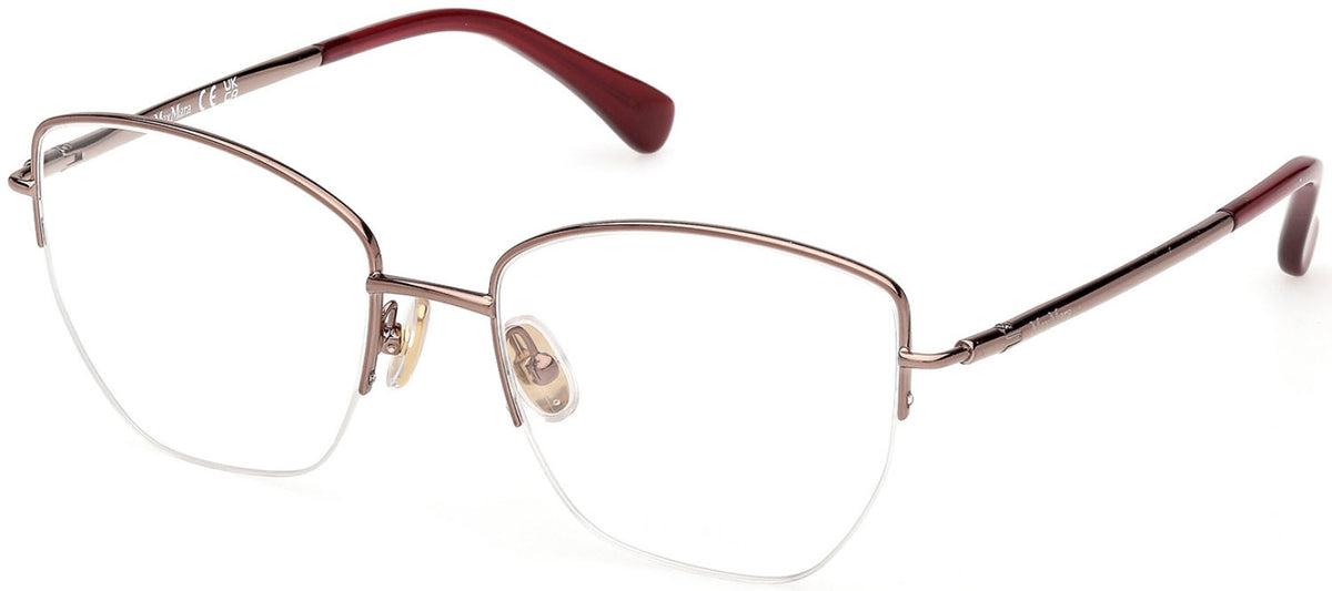 MaxMara MM5234