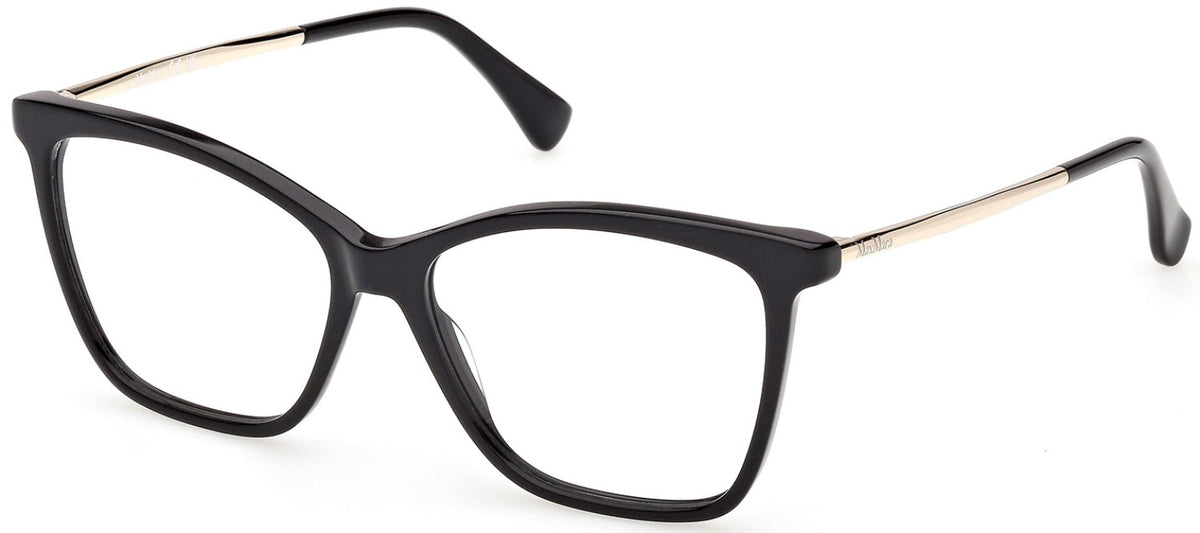 MaxMara MM5235