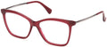 MaxMara MM5235