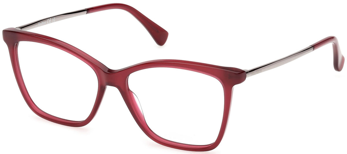 MaxMara MM5235