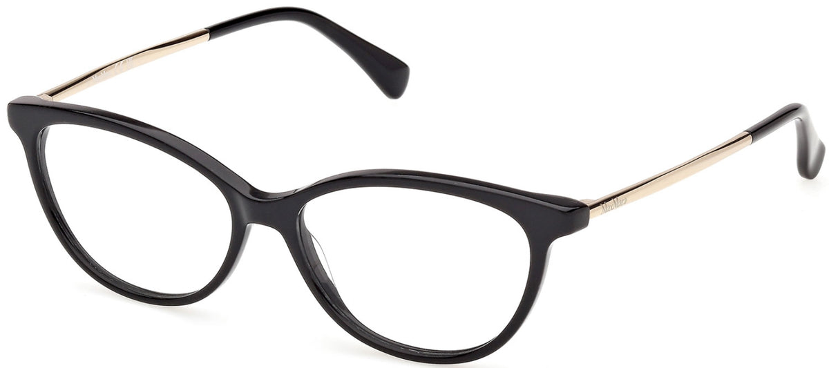 MaxMara MM5236