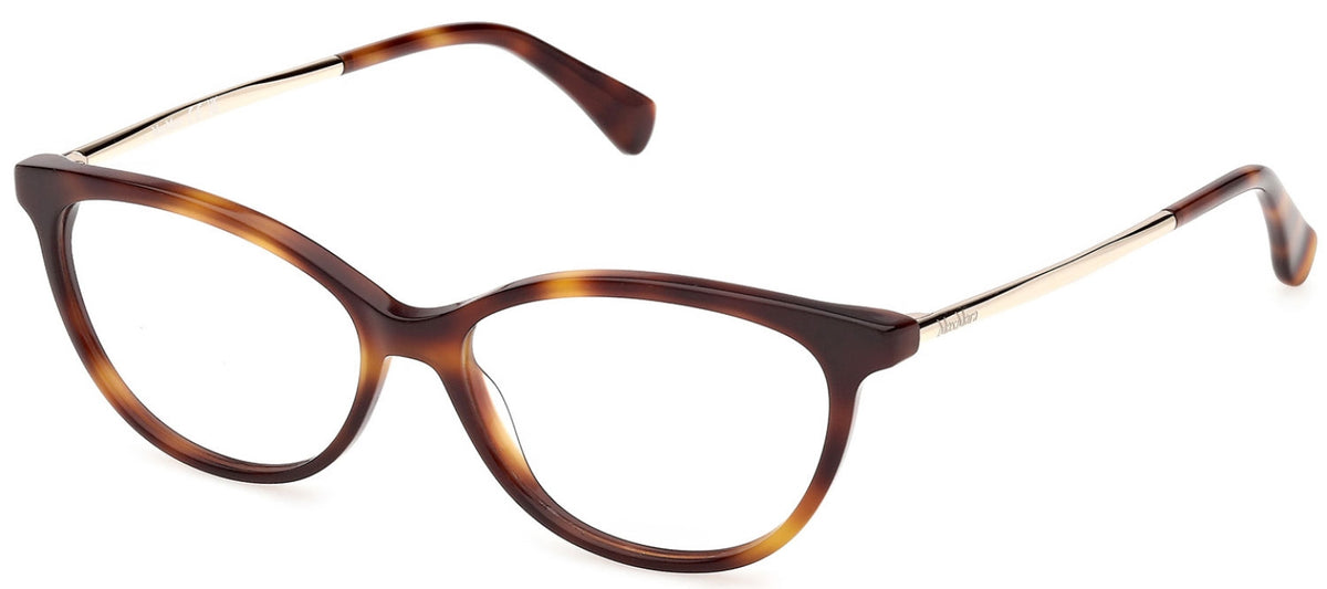MaxMara MM5236