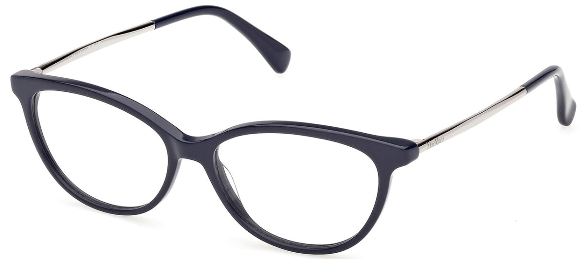 MaxMara MM5236