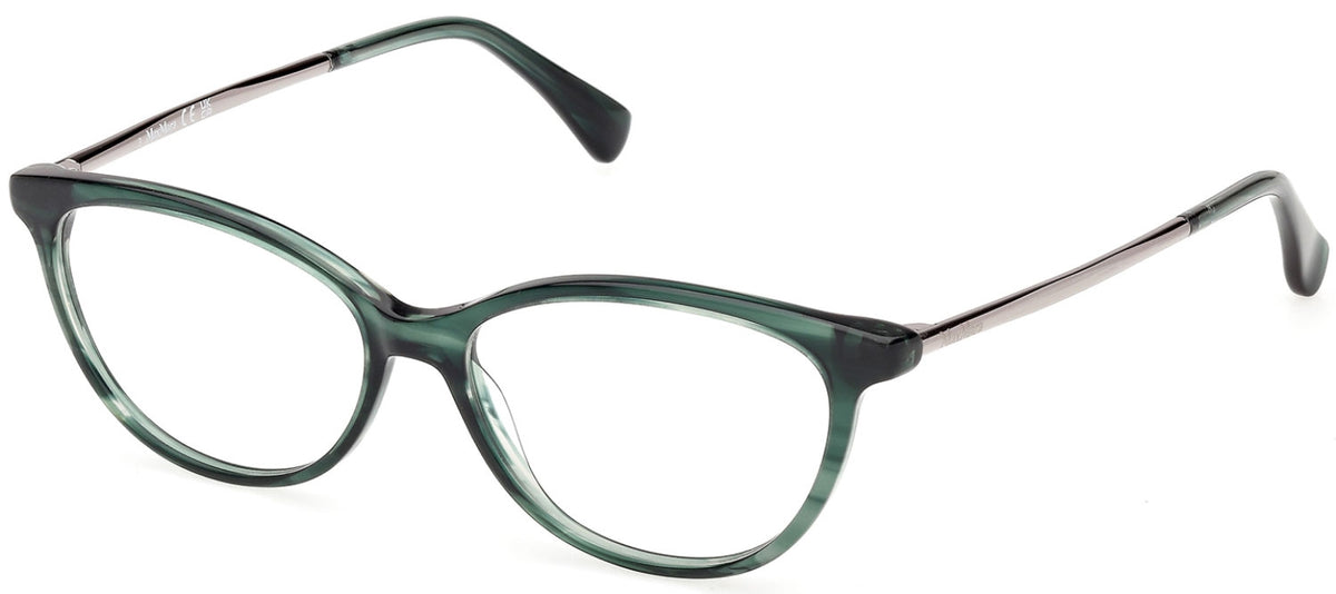 MaxMara MM5236