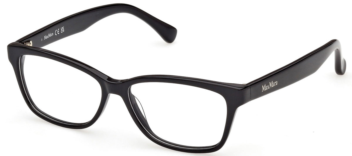 MaxMara MM5237