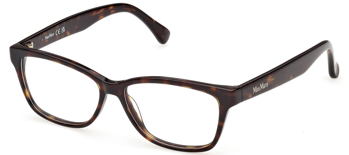 MaxMara MM5237