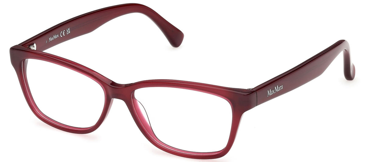 MaxMara MM5237
