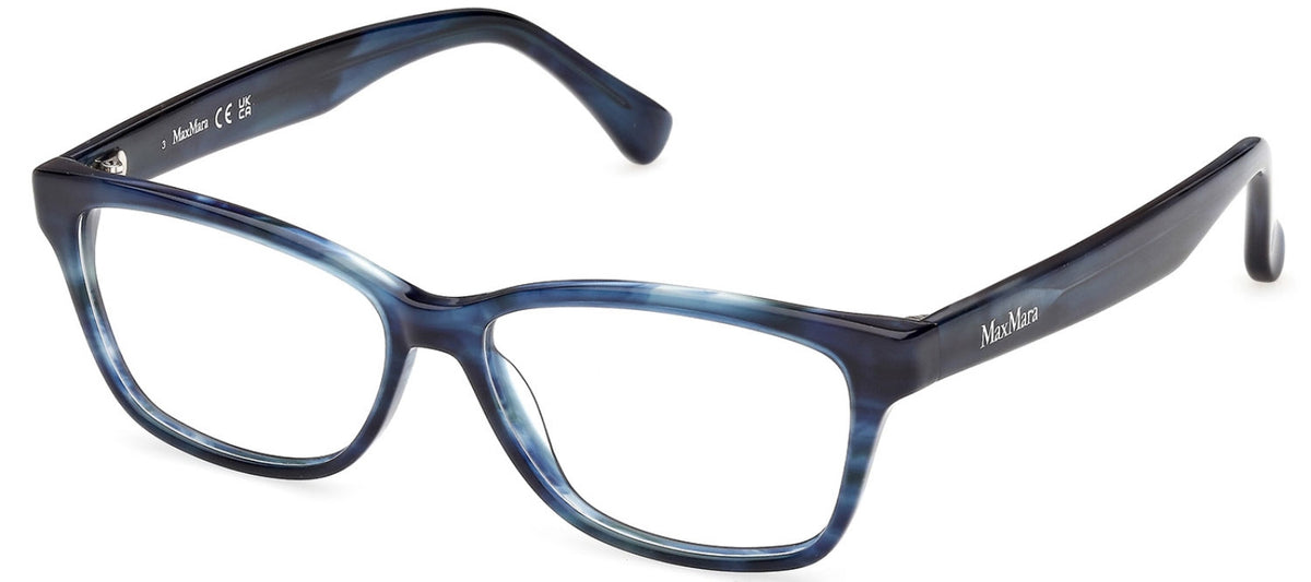 MaxMara MM5237
