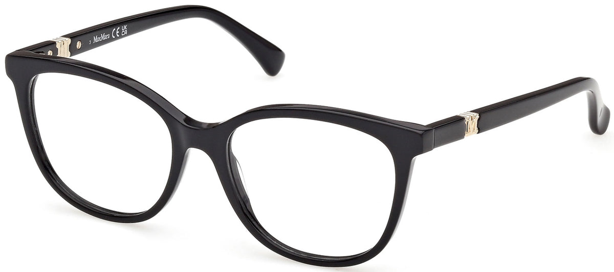 MaxMara MM5238