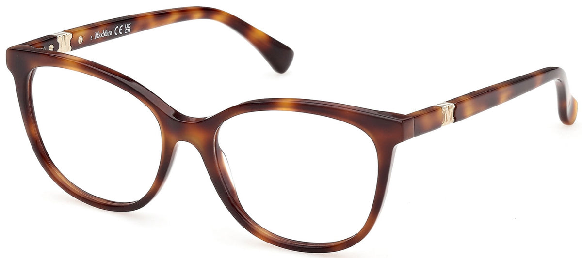 MaxMara MM5238