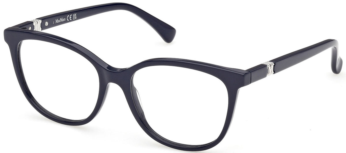 MaxMara MM5238