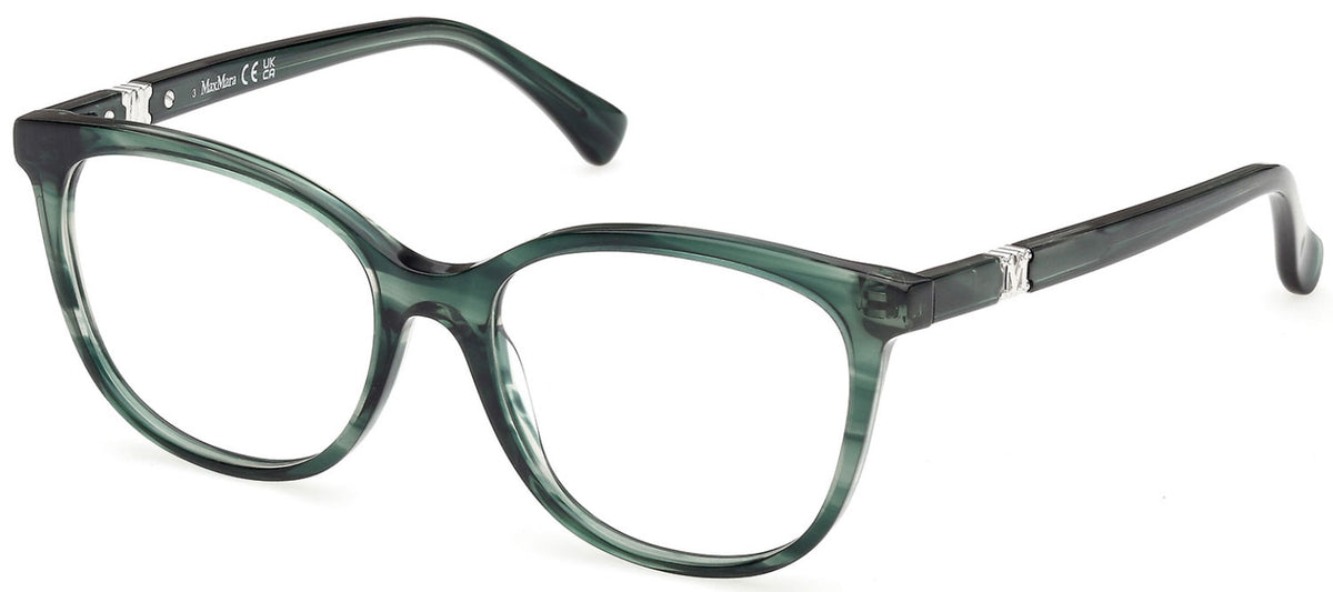 MaxMara MM5238