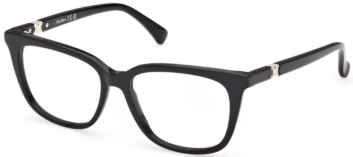 MaxMara MM5239