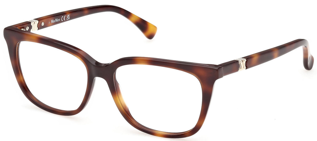 MaxMara MM5239