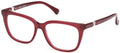 MaxMara MM5239
