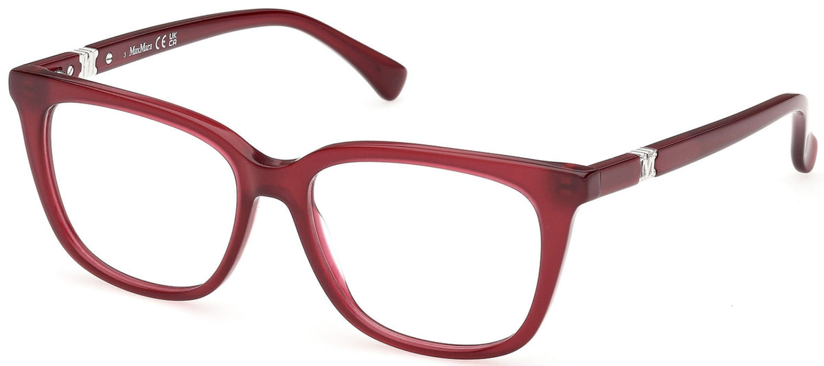 MaxMara MM5239