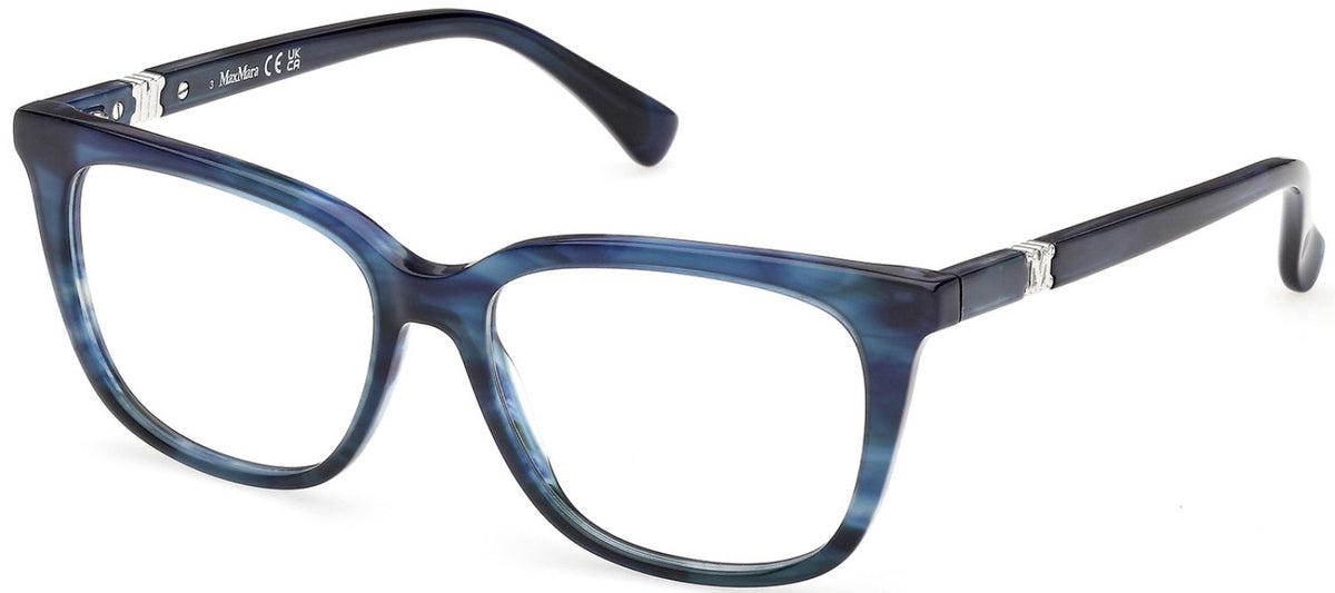 MaxMara MM5239