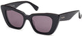 MaxMara MM0099 GLIMPSE5