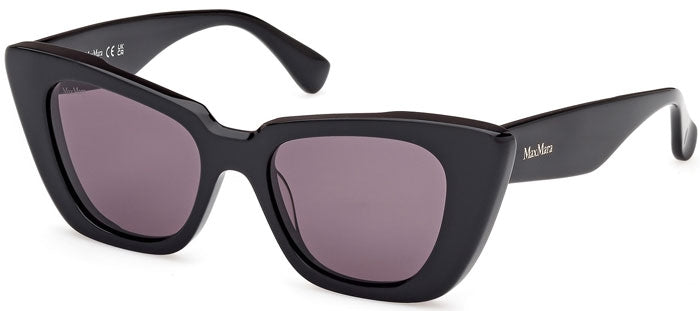 MaxMara MM0099 GLIMPSE5