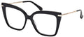 MaxMara MM5144