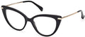 MaxMara MM5145