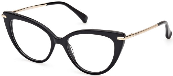 MaxMara MM5145