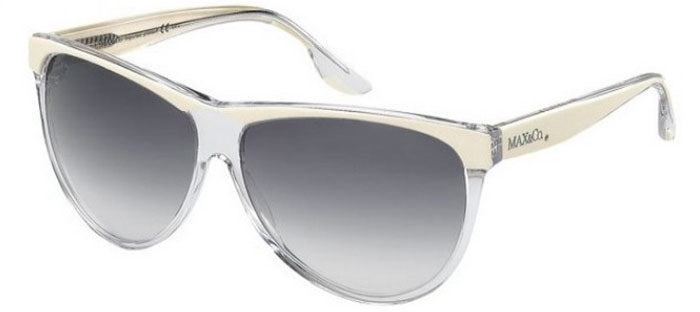 Max & Co MAX&CO.107/S