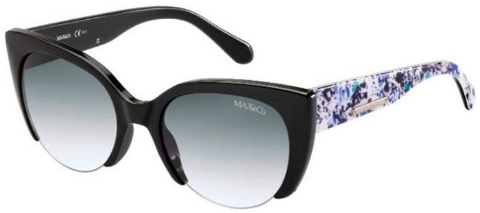 Max & Co MAX&CO.247/S