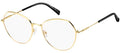 MaxMara MM 1368