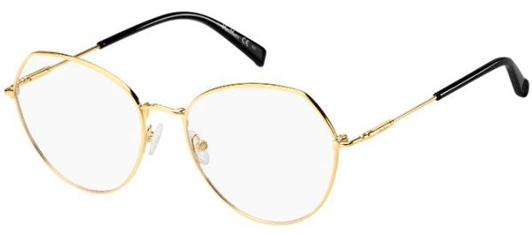 MaxMara MM 1368