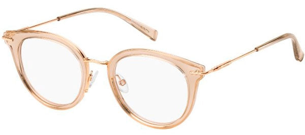 MaxMara MM 1371