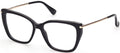 MaxMara MM5007