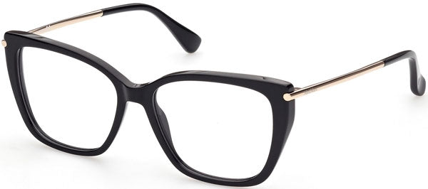 MaxMara MM5007