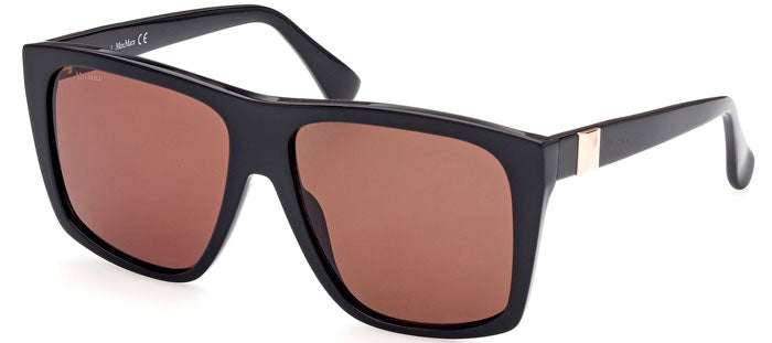 MaxMara MM0021 PRISM