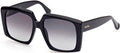 MaxMara MM0024 LOGO6