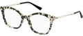 MaxMara MM 1383