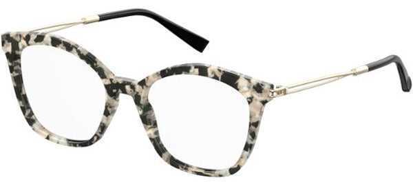 MaxMara MM 1383