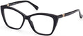 MaxMara MM5036