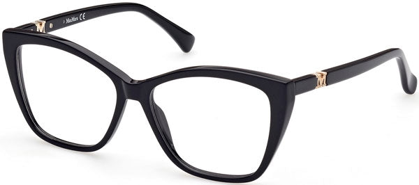 MaxMara MM5036