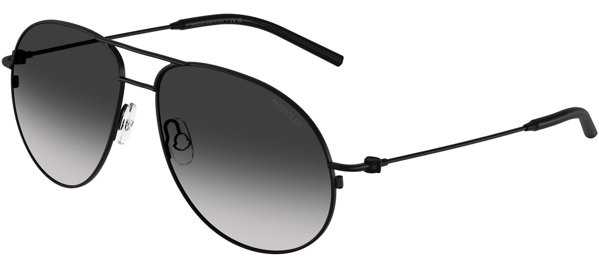 Moncler ME4002 FLYZE
