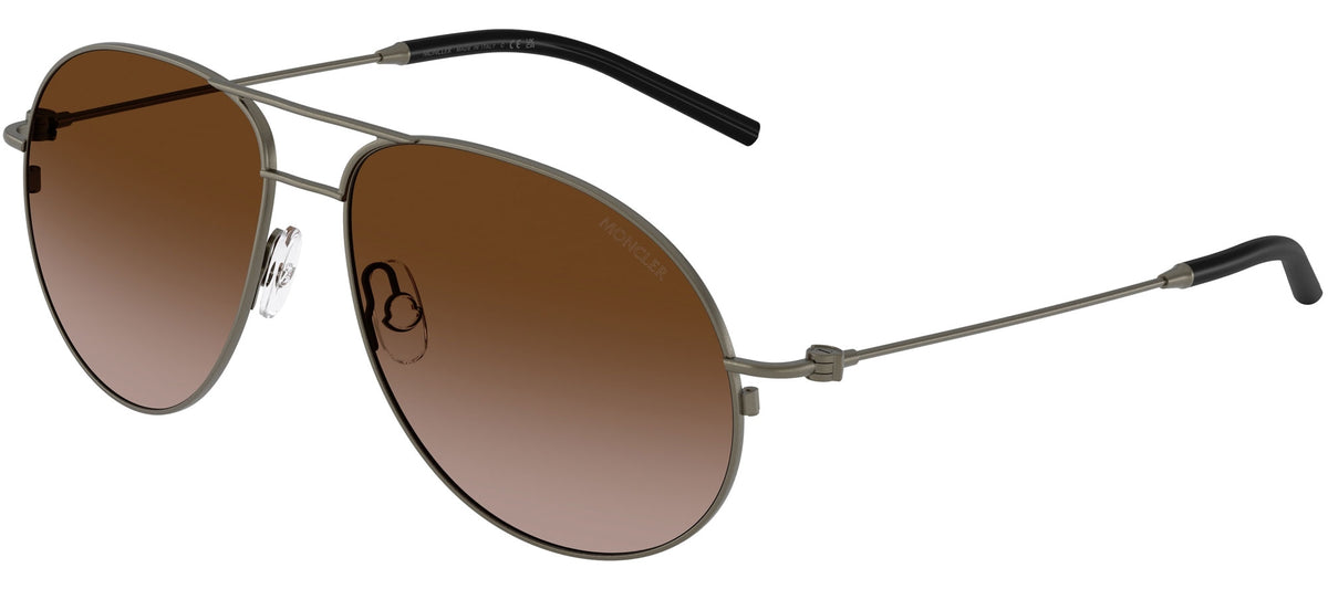 Moncler ME4002 FLYZE