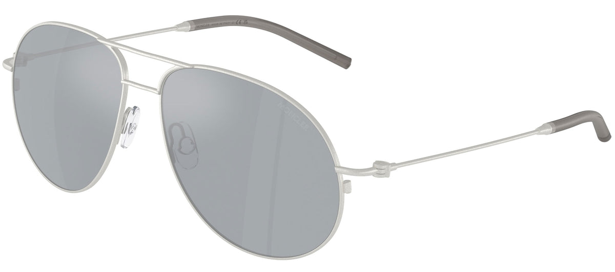 Moncler ME4002 FLYZE