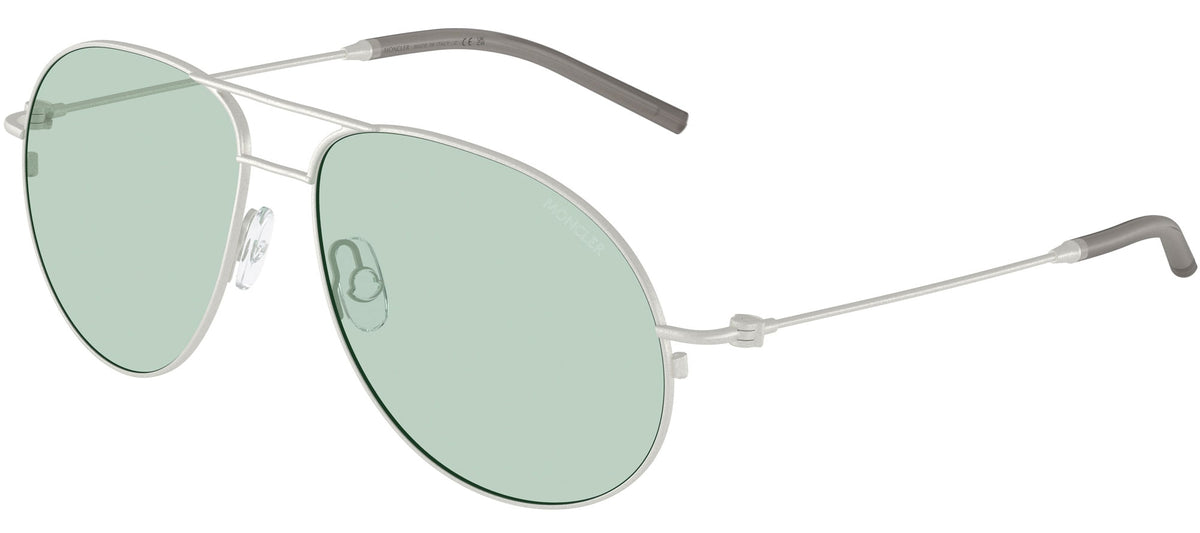 Moncler ME4002 FLYZE