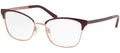 Michael Kors MK3012 ADRIANNA IV