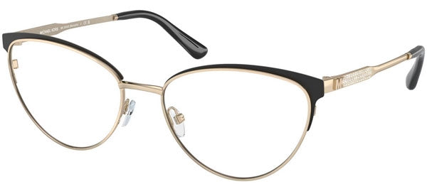 Michael Kors MK3064B MARSAILLE