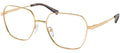 Michael Kors MK3071 AVIGNON