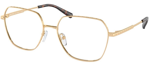 Michael Kors MK3071 AVIGNON