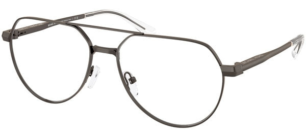 Michael Kors MK3092 HIGHLAND PARK