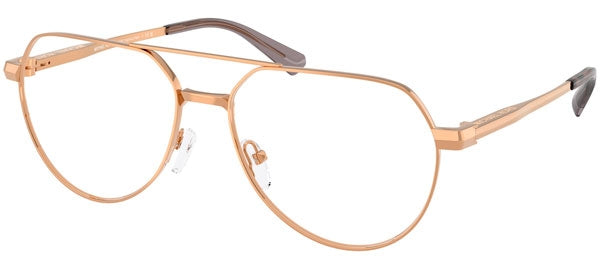 Michael Kors MK3092 HIGHLAND PARK