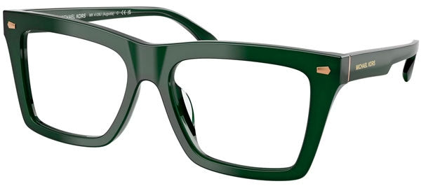 Michael Kors MK4128U AUGUSTA